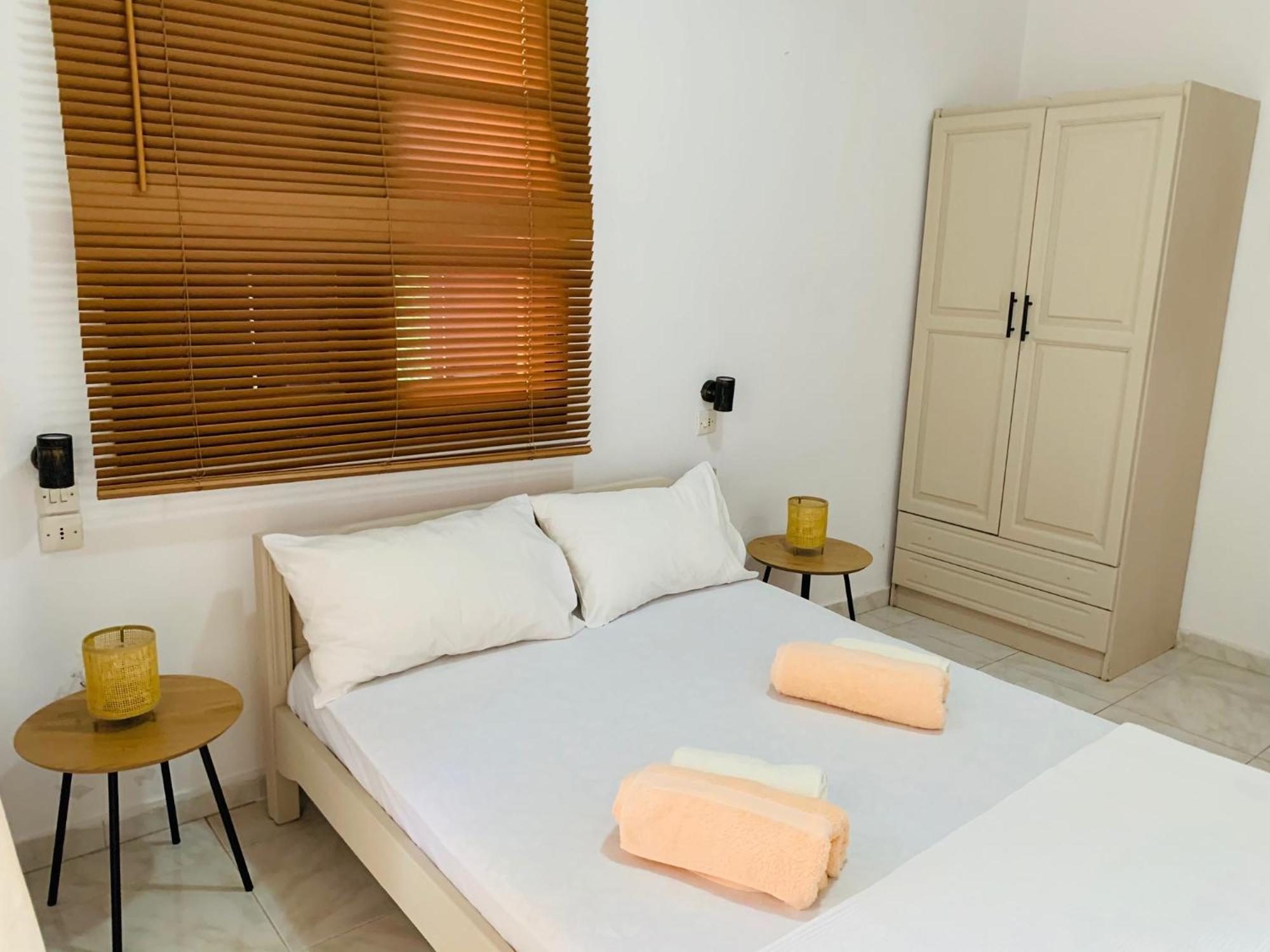 Skopelos Inn Stafylos Exterior foto